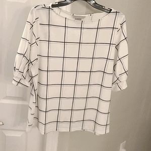 Cute H&M shirt